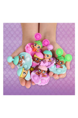 Fashion Fidgets Mini Sürpriz Bebek