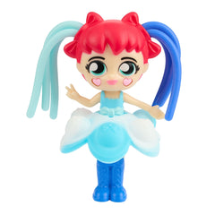 Fashion Fidgets Sürpriz Bebek