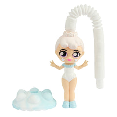 Fashion Fidgets Sürpriz Bebek