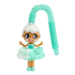 Fashion Fidgets Sürpriz Bebek