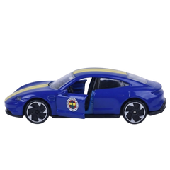 Majorette Fenerbahçe Lisanslı Premium Araba