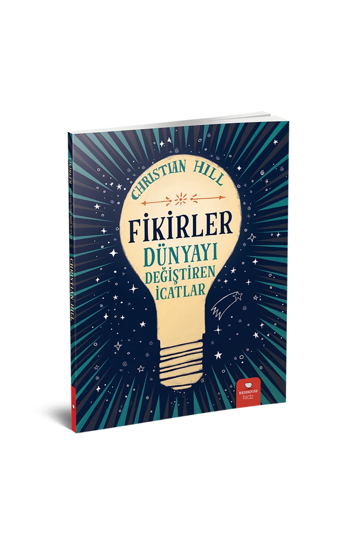 Fikirler