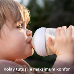 Philips Avent Natural Response Biberon Hediye Seti