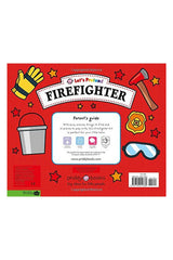 Priddy Books Lets Pretend Sets