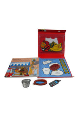 Priddy Books Lets Pretend Sets