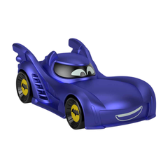 Fisher Price Batwheels Bam Batmobile Hml13