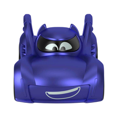 Fisher Price Batwheels Bam Batmobile Hml13