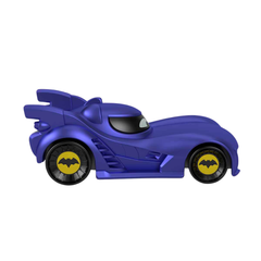 Fisher Price Batwheels Bam Batmobile Hml13