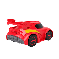 Fisher Price Batwheels Bam Batmobile Hml17