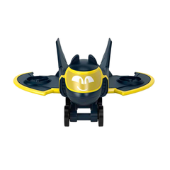 Fisher Price Batwheels Bam Batmobile Metal Oyuncak Araba HYB67