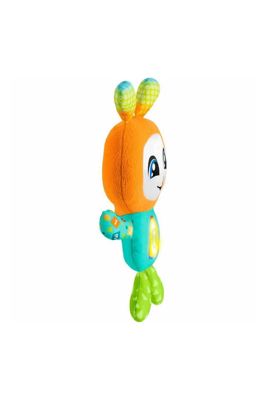 Fisher Price Dj Arkadaşım Hwh10
