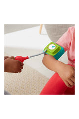 Fisher Price Doktor Seti Hyh26