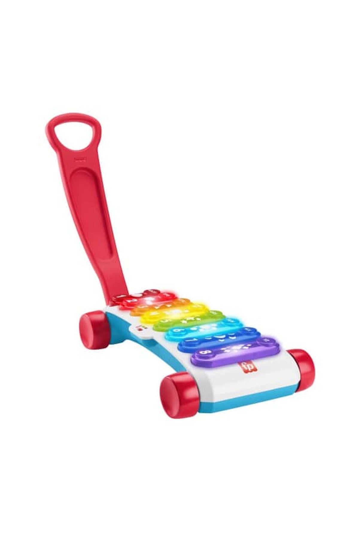 Fisher-Price Işıklı Dev Ksilofon