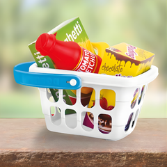 Fisher Price Junior Yazarkasa