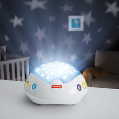 Fisher Price Kelebekli Rüyalar Dönence Cdn41