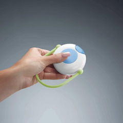 Fisher Price Kelebekli Rüyalar Dönence Cdn41