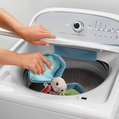 Fisher Price Koca Kulaklı Pelüş Dostum Hkd63