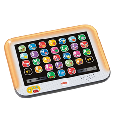 Fisher Price Lnl Yaşa Göre Gelişim Eğitici Tablet Hxb69