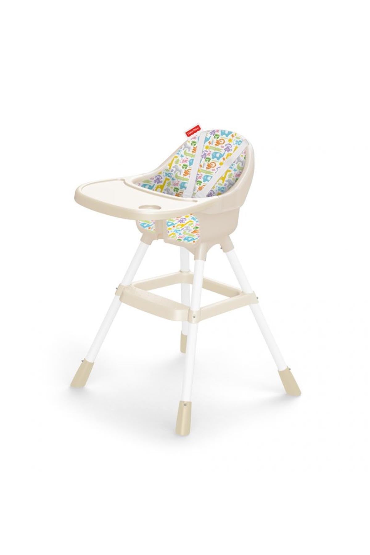 Fisher-Price Mama Sandalyesi