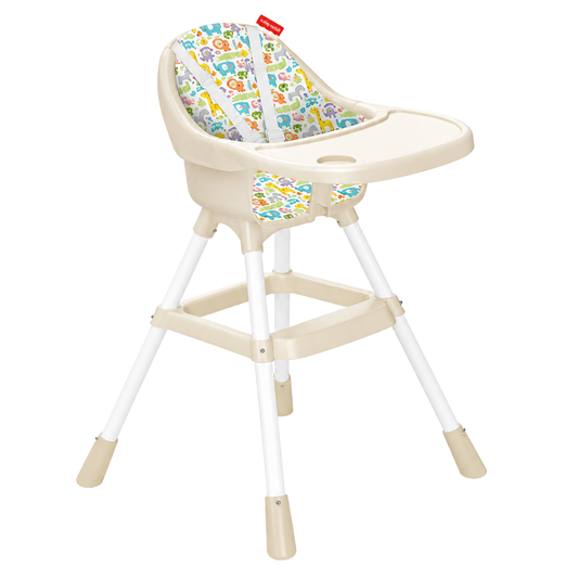 Fisher Price Mama Sandalyesi Ffc84