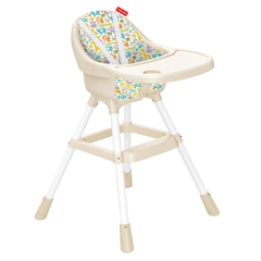 Fisher Price Mama Sandalyesi Ffc84