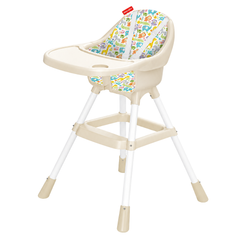 Fisher Price Mama Sandalyesi Ffc84