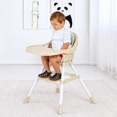 Fisher Price Mama Sandalyesi Ffc84