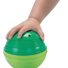 Fisher Price Numaralı Kaplar W4472