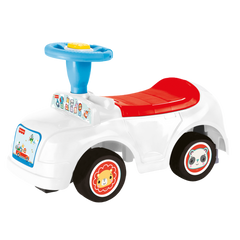 Fisher Price Ride On Car