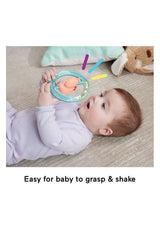 Fisher Price Sensimals Dişlik Seti Hrb21