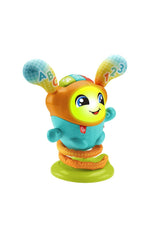 Fisher Price Sevimli Dj Hjp89