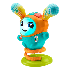 Fisher Price Sevimli Dj Hjp89