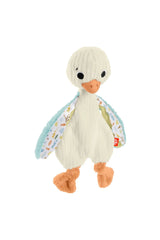Fisher Price Sevimli Kaz Hrb16