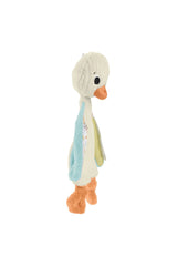Fisher Price Sevimli Kaz Hrb16