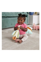 Fisher Price Sevimli Kaz Hrb16