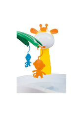Fisher Price Su ve Kum Aktivite Masası