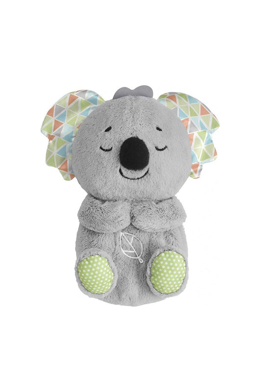 Fisher Price Uyku Arkadaşı Koala Grt59 - Welcome Baby