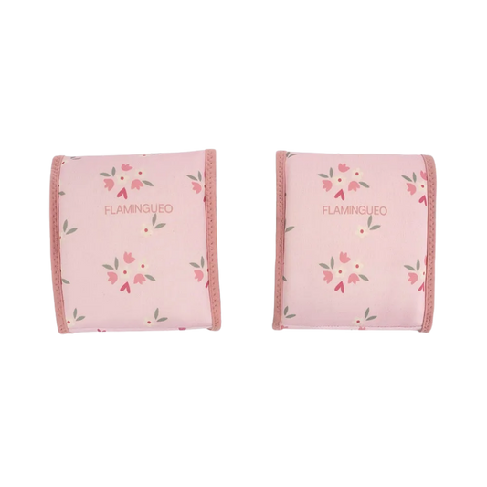 Flamingueo Neopren Çocuk Kolluk Daisy