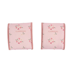 Flamingueo Neopren Çocuk Kolluk Daisy
