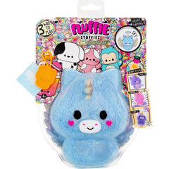 Fluffie Stuffiez Pegasus