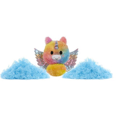 Fluffie Stuffiez Pegasus