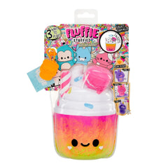 Fluffie Stuffiez Shake