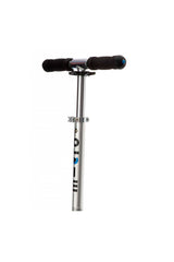 Yedek Parça Micro Scooter Köpük Tutma Yeri Foam Handles