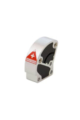 Yedek Parça Micro Scooter Folding Block Complete