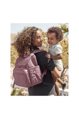 Skip Hop Forma Sırt Çantası Pembe