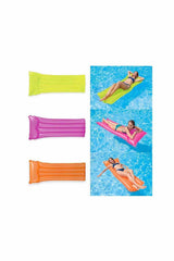 Intex Fosforlu Deniz Yatağı 183x76cm