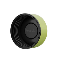 Made by Fressko Move ve Core Termos Uyumlu Yedek Kapak Sherbet