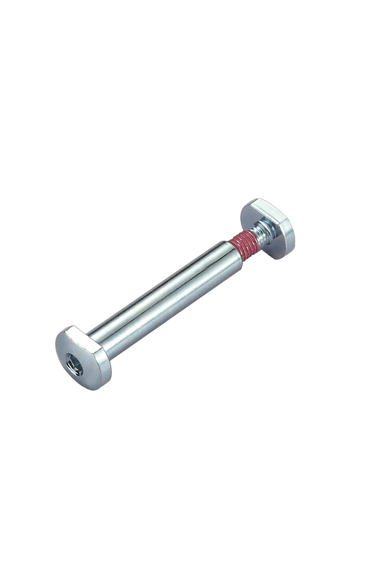 Yedek Parça Micro Front Wheel Axle Mini Left