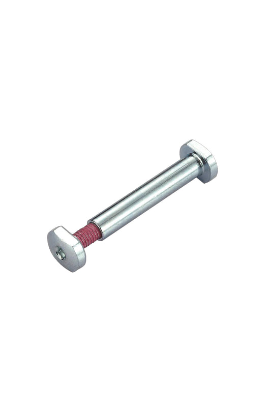 Yedek Parça Micro Scooter Front Wheel Axle Mini Right