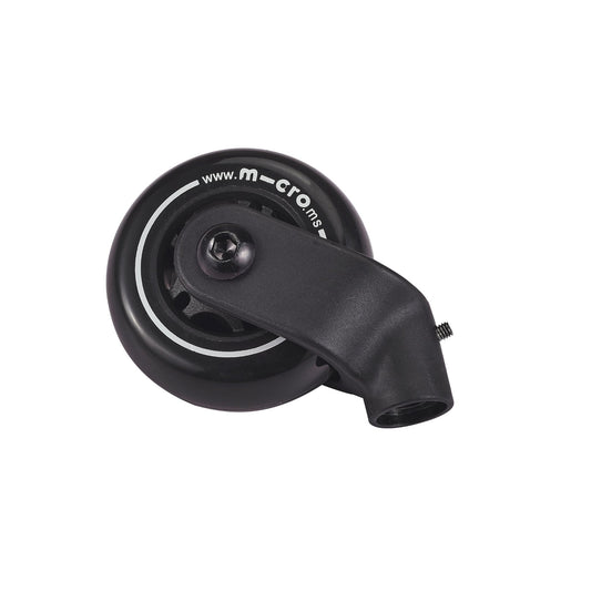 Yedek Parça Micro Front Wheel Complete